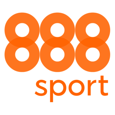 888sport(Italy)