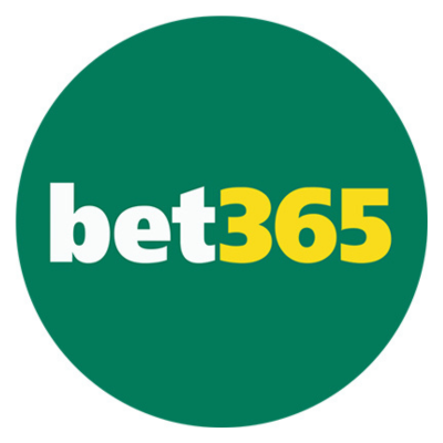 Bet365(Italy)