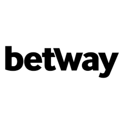 Betway(Italy)