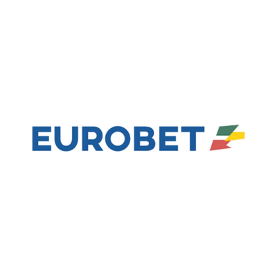 Eurobet(Italy)