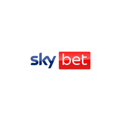 SkyBet(Italy)