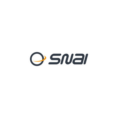 SNAI(Italy)