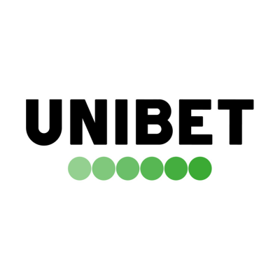 Unibet(Italy)